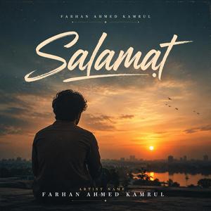 Salamat