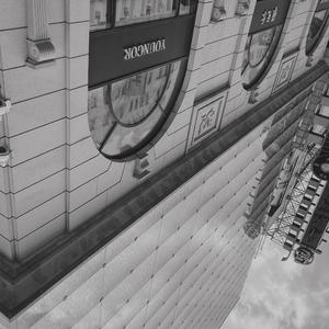 致2020【prod by Red killer】