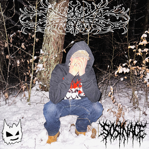 W Głowie Mam Bajzel