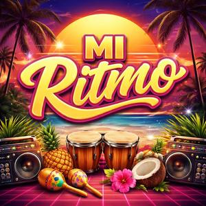 Mi Ritmo