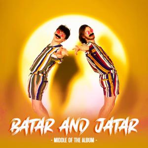 Middle Of The Mumble Rap