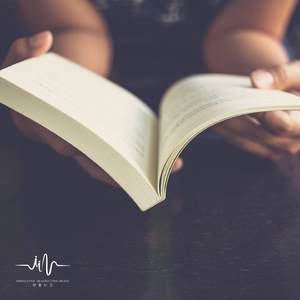 夏日清凉 (雨声+古筝)