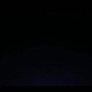 困（Touch Remix）