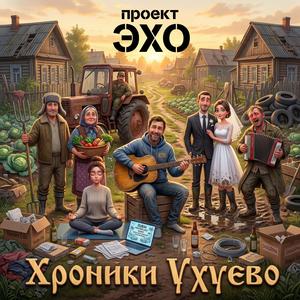 Свингеры в Ухуево