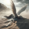 Denis Kenzo - Broken Angel