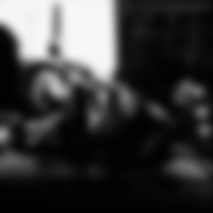 Сингл плохого качества