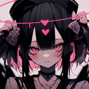 自我宿酔バイアス (feat. 初音ミク)