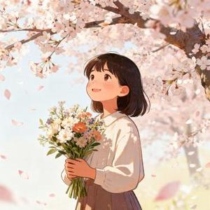 请记住我的好 (Cover 苏念)