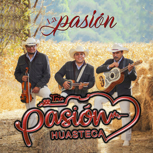 Zapateados
