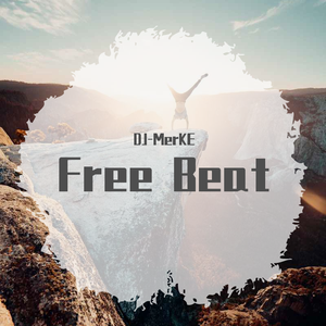 {FreeBeat}Modern life