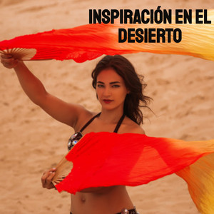 Inspiración En El Desierto