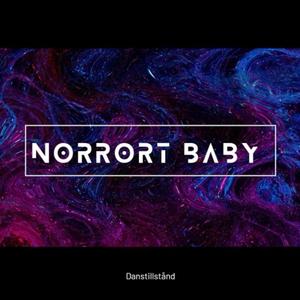 Norrort baby