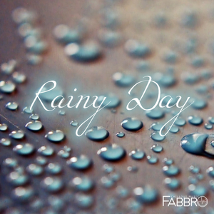 Rainy Day