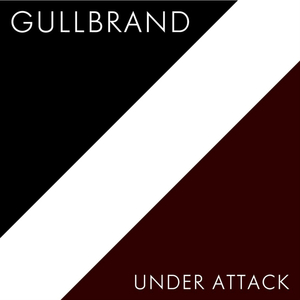 Under Attack