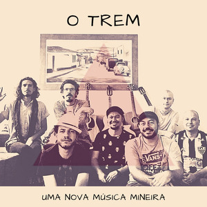 Cheiro de Livros