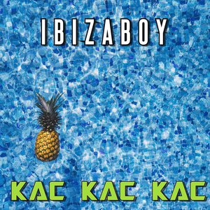 Kac Kac Kac