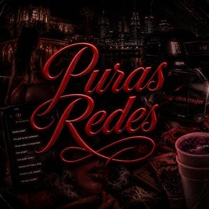 Puras Redes