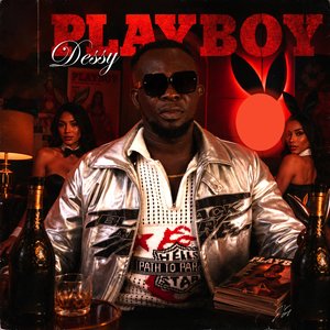 Playboy