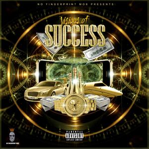 Juice (feat. Dollah Dollah)