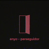 Enyo - Perseguidor