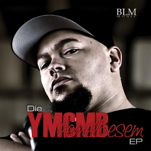 Voetjies Hang (Dokte Remix) [feat. Jerome Rex & Dennis]