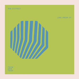 In Maluta (Original Mix)