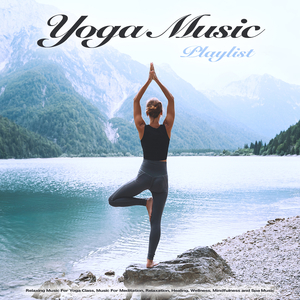 Yoga Music