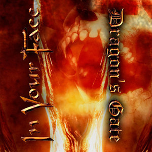 Fireraiser