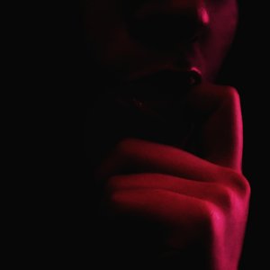 Взвейтесь кострами