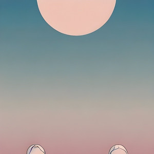 Trouble Maker MBC音乐中心现场版 11/12/17