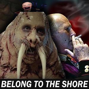 Belong To The Shore (Instrumental)