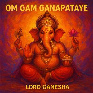 Shree Vakratunda Mahakaya (Happified)