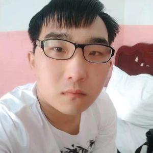 我就是喜欢这个音乐