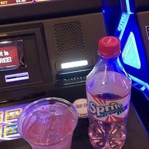 Do not get stepped on (feat. KARUMA)