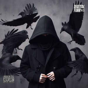 Montagem Máximo Respeito (Versão Short)