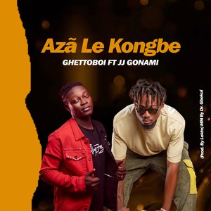Azã Le Kongbe