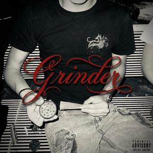 Grinder