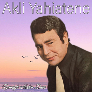 Tghennigh Meden Zhan