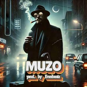 Muzo