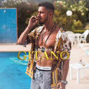 Gitano