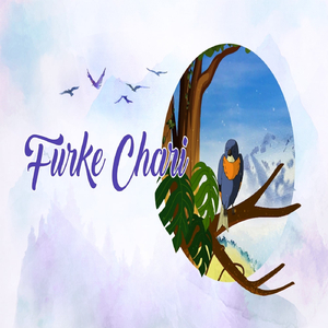 Furke Chari