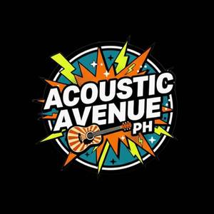 Iris (Acoustic Version)