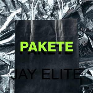 PAKETE