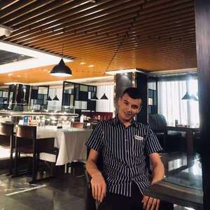 untay seni 忘记你