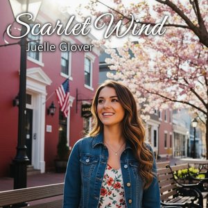 Sunlight Like Stories