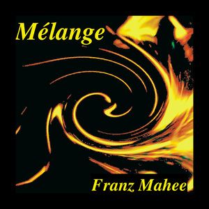 Mélange (Instrumental)