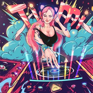 中国沈阳风科目三大狠节奏上劲风暴慢摇大碟