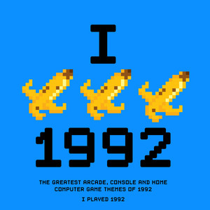 The Legend of Zelda: A Link to the Past Theme (From "The Legend of Zelda: A Link to the Past") (Entertainment System Mix)