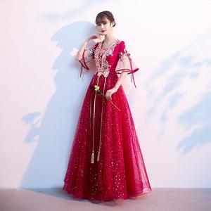 Dance monkey (萨克斯版)