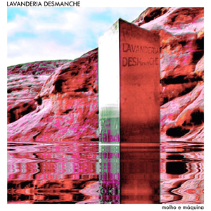 I Think I’ll Stay for a While